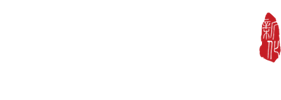 回首頁